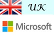 IT Service Operation Engineer - Microsoft - UK